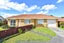 26 Rebecca Rise, Weymouth, Auckland - Carousel 1