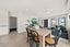 0 Seymour Street, Millerton, Westport - Carousel 6