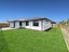 28 Blue Jacket Drive, Halswell, Christchurch - Carousel 18