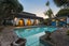 75A Selwyn Avenue, Mission Bay, Auckland - Carousel 7
