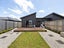 14B Tokerau Drive, Rototuna North, Hamilton - Carousel 14