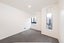 16E Parnell Road, Parnell, Auckland - Carousel 10