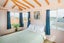 1 Seabury Avenue, Foxton Beach, Foxton - Carousel 20