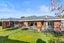 34 Tainui Street, Matua, Tauranga - Carousel 19