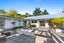 897 Cashmere Road, Halswell, Christchurch - Carousel 8