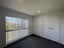 2/17 Barneys Farm Road, Clendon Park, Auckland - Carousel 7