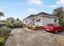 32A BULLER Crescent, Manurewa, Auckland - Carousel 2