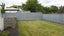 305 Ruahine Street, Terrace End, Palmerston North - Carousel 7