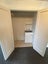 108A Jamaica Drive, Grenada North, Wellington - Carousel 18