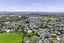 22 Taikata Road, Te Atatu Peninsula, Waitakere City, Auckland - Carousel 29