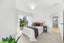 28 Durham Street, Te Atatu Peninsula, Auckland - Carousel 12