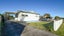 18 Kerepehi Town Road, Kerepehi, Paeroa - Carousel 4