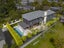 24A Woodside Road, Mount Eden, Auckland - Carousel 15