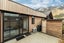 12 Maize Street, Jacks Point, Queenstown - Carousel 23
