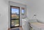 18 Monaco View, Stoke, Nelson - Carousel 20