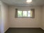 68 Memorial Avenue, Ilam, Christchurch - Carousel 8