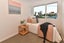 1/11 Coronation Road, Hillcrest, Auckland - Carousel 9