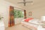 130C Gowing Drive, Meadowbank, Auckland - Carousel 14