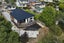 119A Martin Road, Fairfield, Dunedin - Carousel 21
