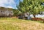 0 Motuiti Road, Foxton, Foxton - Carousel 7