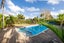 7/92 Bush Road, Albany, Auckland - Carousel 13