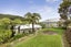 17 Woodvale Grove, Fairfield, Lower Hutt - Carousel 14