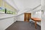 11 Audrey Road, Takapuna, Auckland - Carousel 37