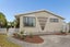 15 Glovers Road, Halswell, Christchurch - Carousel 13