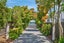12 Jacksons Road, Merivale, Christchurch - Carousel 28