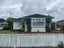 61 Church Street, Awapuni, Palmerston North - Carousel 1