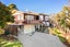 68 The Avenue, Lynfield, Auckland - Carousel 19