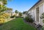 18A Rishworth Avenue, Stanmore Bay, Whangaparaoa - Carousel 8