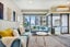 8B/1 Emily Place, Auckland Central, Auckland - Carousel 2