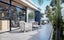 44 Memorial Drive, Hokowhitu, Palmerston North - Carousel 7