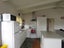 20 Whitecaps Place, Hihi - Carousel 8