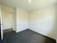 25 Pitcaithly Street, Halswell, Christchurch - Carousel 8