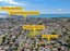 103A Gills Road, Bucklands Beach, Auckland - Carousel 18