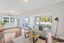 1/12 Gazelle Avenue, Beach Haven, Auckland - Carousel 2