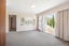 15 Hibiscus Place, Hillsborough, Auckland - Carousel 9