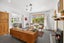 80 Halton Street, Strowan, Christchurch - Carousel 7