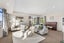 47 Waverton Terrace, Churton Park, Wellington - Carousel 2