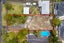 14 Endeavour Street, Blockhouse Bay, Auckland - Carousel 6