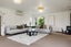 1/193 Racecourse Road, Cambridge, Cambridge - Carousel 7