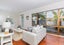 2/14 Hollyhock Place, Browns Bay, Auckland - Carousel 3