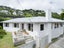 3 Dorset Way, Wilton, Wellington - Carousel 1