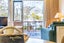 9/31 Rutherfurd Lane, Nukuhau, Taupo - Carousel 29