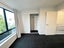 62B Cleveland Street, Edgeware, Christchurch - Carousel 11