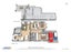 153 Crummer Road, Grey Lynn, Auckland - Carousel 17