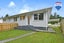 3A Hair Street, Wainuiomata, Lower Hutt - Carousel 8