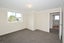 20 Chambers Street, North East Valley, Dunedin - Carousel 11